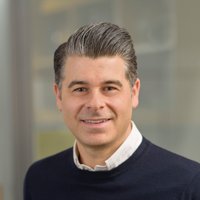Barry S. Taylor (@barrytaylorlab) 's Twitter Profile