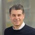 Barry S. Taylor (@barrytaylorlab) Twitter profile photo Barry S. Taylor (@barrytaylorlab) Twitter profile photo