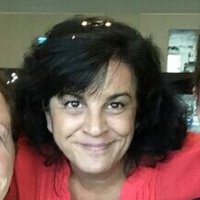 🌟margie🌟 (@5leeper) 's Twitter Profile