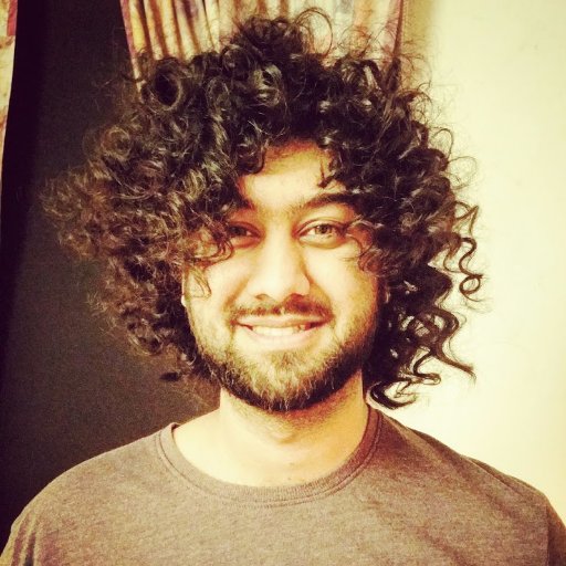 Muneebhussain09's profile picture. 