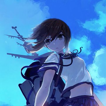 吹雪さんのプロフィール画像