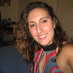 Cara Kostacopoulos (@cak03008) Twitter profile photo