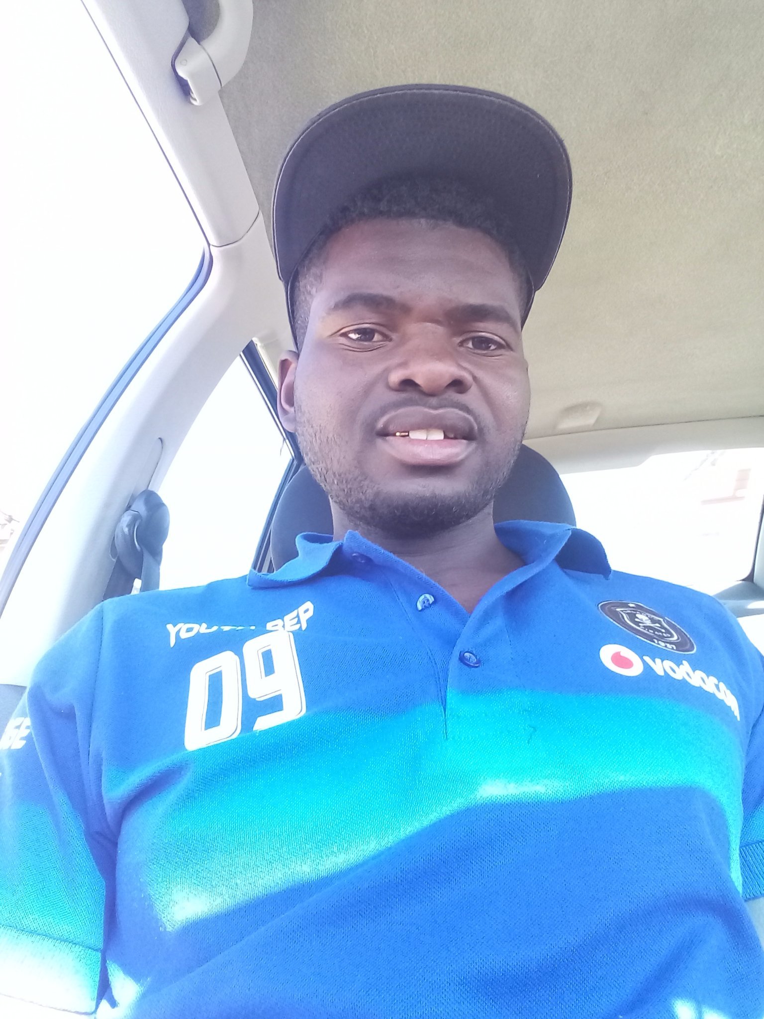 dear god I know iam not perfect. but I want to thank you for loving me