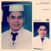 gelo.ejercito (@iamgeloejercito) Twitter profile photo gelo.ejercito (@iamgeloejercito) Twitter profile photo