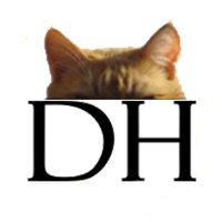 DE HERENIGING (@de_hereniging) 's Twitter Profile Photo