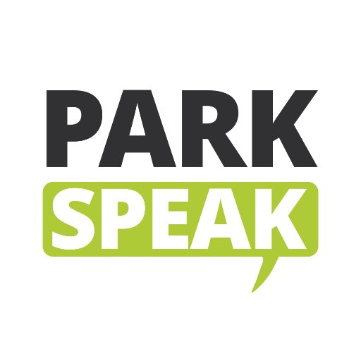 Park Speak provides actionable digital marketing advice for holiday park owners, park marketing teams and those working in travel and hospitality.
