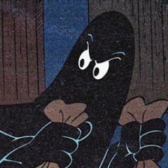 kudinov13's profile picture. 