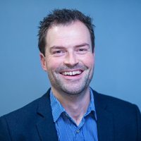 Rob Erskine, PhD (@rmerskine) 's Twitter Profile Photo Rob Erskine, PhD (@rmerskine) 's Twitter Profile Photo