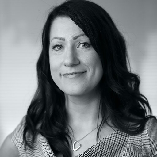 Love sun, sports and anything fun! Solutions Consultant at Basis Technologies. All opinions are my own.