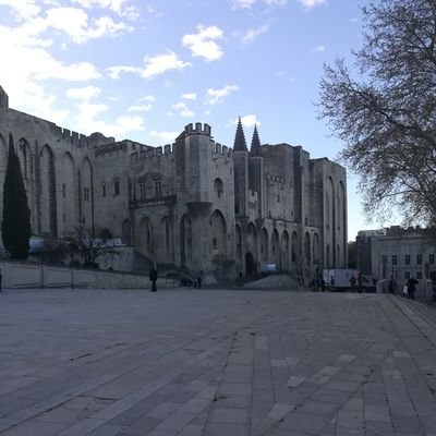 Informatico, de Alcorcón... Por Francia

Informaticien, Ne à Madrid... J'habite en France