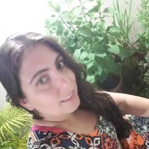 Living my life to the fullest, investing in crypto(at least, I am trying). Hope this wonderful community can help me out.