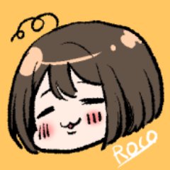 御旅屋ろこ(おたやろこ)/rocoさんのプロフィール画像
