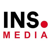 ins.media(@ins_media) 's Twitter Profile Photo