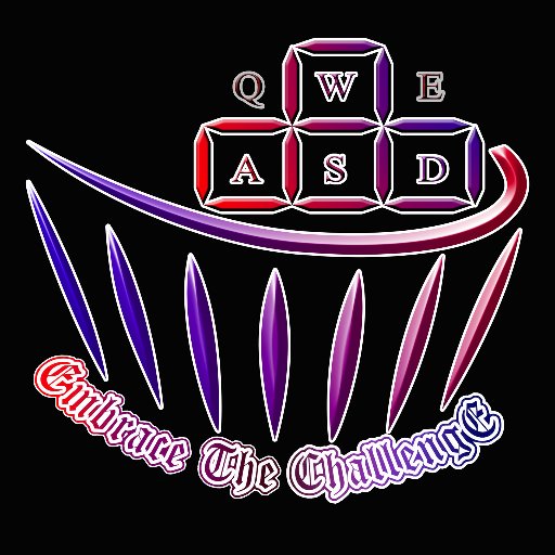 WASD Arena is a group in existence in the field of E-Sports and IT. It also aims to introduce the E-Sports Community of Nepal in the Global Scenario.