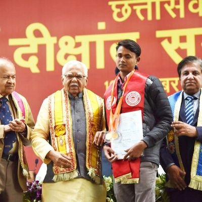 RahulKu15390215's profile picture. 