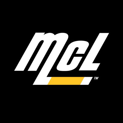 Mighty_Mole_MCL's profile picture. McLaughlin is a leader in trenchless technologies. From utility boring to vacuum excavation, we provide workable solutions for the underground industry.