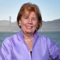 Mary Furlong (@maryfurlong) 's Twitter Profile Photo Mary Furlong (@maryfurlong) 's Twitter Profile Photo