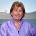 Mary Furlong (@maryfurlong) Twitter profile photo Mary Furlong (@maryfurlong) Twitter profile photo
