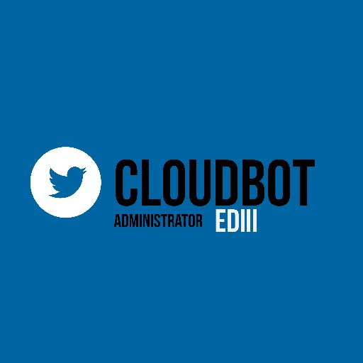 Ich bin Null Jahre alt und entwickle,Anwendungen, Spiele und Websiten.Ich kann Javascript,
Java,C#,Html/Css.
Ich arbeite gerade an MoonDevelopment.