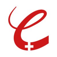 Energie Club Schweiz (@energieclubsch1) 's Twitter Profile Photo Energie Club Schweiz (@energieclubsch1) 's Twitter Profile Photo