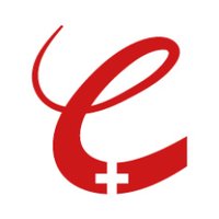 Energie Club Schweiz(@energieclubsch1) 's Twitter Profile Photo