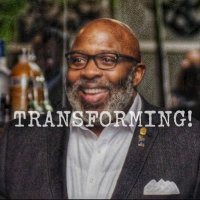 TRANSFORMING! HR Exec | Leadership Coach | Speaker | Author of Me in 4 Seasons | Available on https://t.co/4rwjfd0Csv | #HRprof #Leadership #Motivation #Inspiration