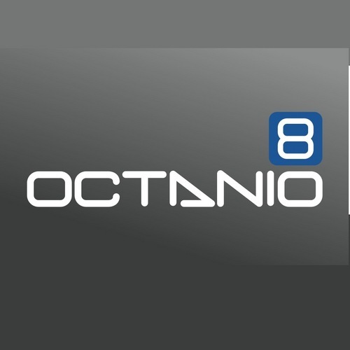 Octanio