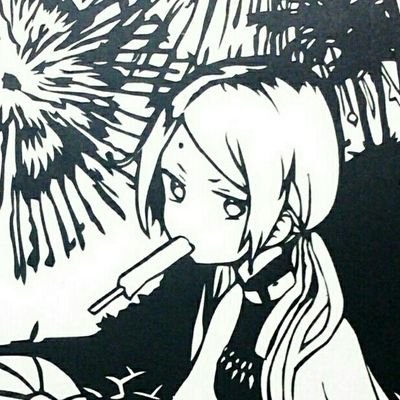 こどなんさんのプロフィール画像