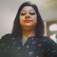 Anju ShallaAnjlal🇮🇳 (@anjlala) 's Twitter Profile Photo Anju ShallaAnjlal🇮🇳 (@anjlala) 's Twitter Profile Photo