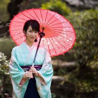 今井遥 Haruka Imai (@harukaimai831) 's Twitter Profile Photo 今井遥 Haruka Imai (@harukaimai831) 's Twitter Profile Photo