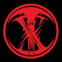 Timestalker (@thetimestalker) 's Twitter Profile