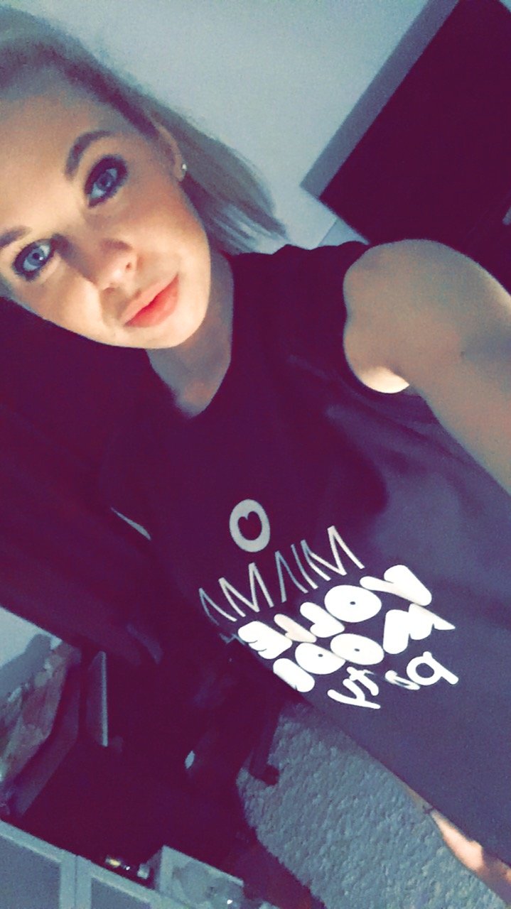 korner_lena's profile picture. 