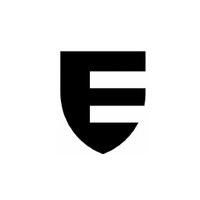 Elliott Advocacy (@elliottdotorg) 's Twitter Profile