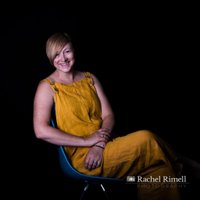 RachelRimellPhotos (@rrimellphotos) 's Twitter Profile