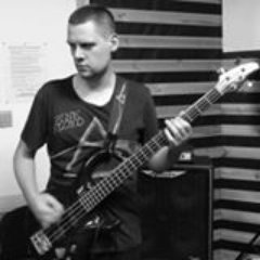 Chmiel_Pete's profile picture. 