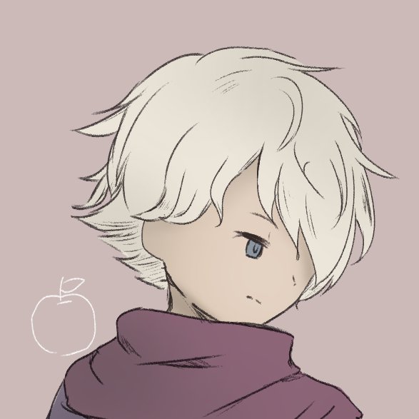 あひるサンドさんのプロフィール画像