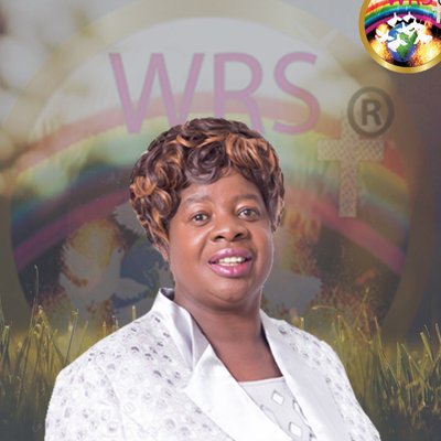 6.Tshifhiwa Irene - Net worth $35 million