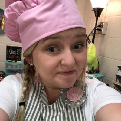 Lauren Mulgrew Profile