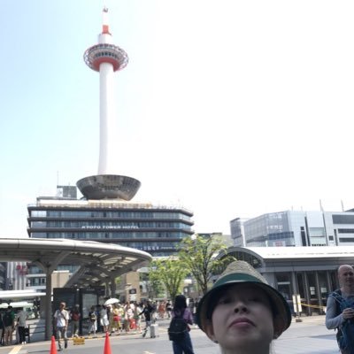 somensan's profile picture. 