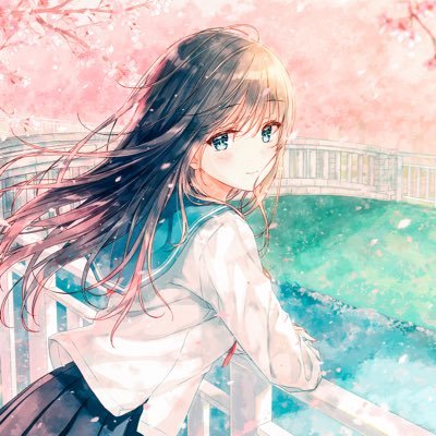 Haruさんのプロフィール画像