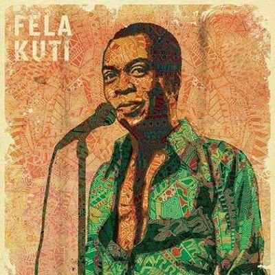ras_binghi's profile picture. An Entrepreneur, Pan African and a Social Democrat.