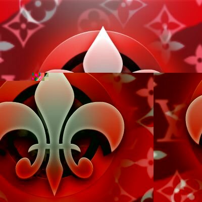 Tetrik4's profile picture. Small YouTuber 
FaceBook: Tetrik YT
Instagram: tetrikyt
Subscribe