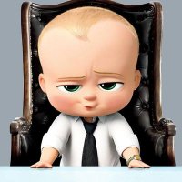 lgsk (@gl_sk) 's Twitter Profile