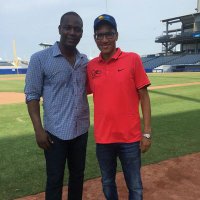 Manuel Ortega (@manuelortega3) 's Twitter Profile Photo Manuel Ortega (@manuelortega3) 's Twitter Profile Photo