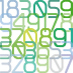 Börse München (@bayboerse) Twitter profile photo Börse München (@bayboerse) Twitter profile photo