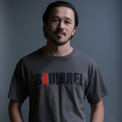 houston1918's profile picture. Co-founder @hackenclub web3 cybersecurity auditor