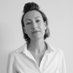 Emma Bowkett (@emmalbowkett) Twitter profile photo Emma Bowkett (@emmalbowkett) Twitter profile photo