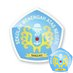 The Official Twitter Page of SMAN 20 Bandung.