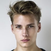 Joseph "Orion" Hunter (@josephcdhunter) 's Twitter Profile
