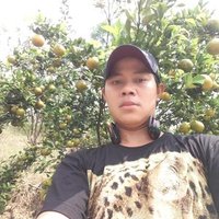 Asep (@asep60797953) 's Twitter Profile